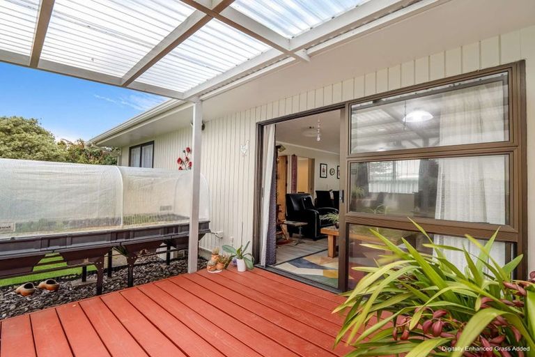 Photo of property in 113 Ngongotaha Road, Ngongotaha, Rotorua, 3010