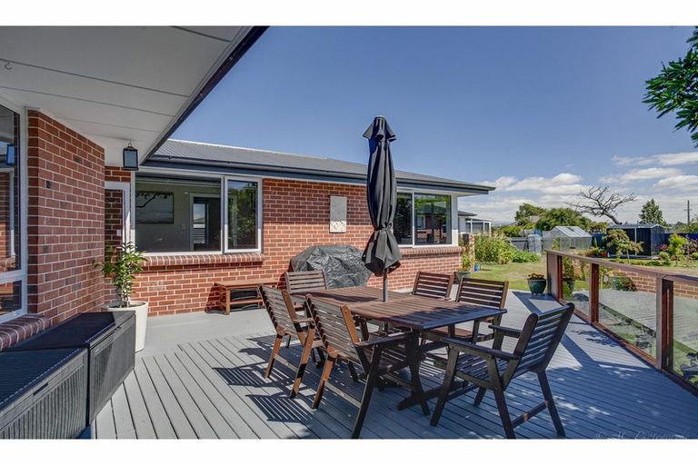 Photo of property in 19a Saint George Street, Watlington, Timaru, 7910