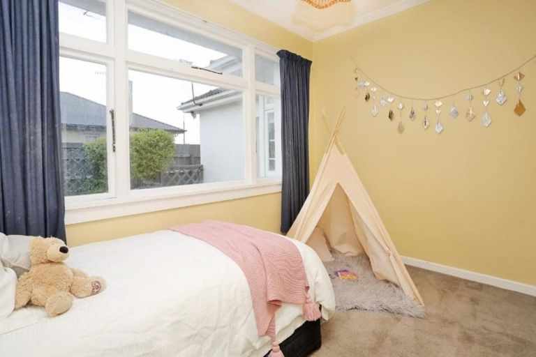 Photo of property in 202 King Street, Windsor, Invercargill, 9810