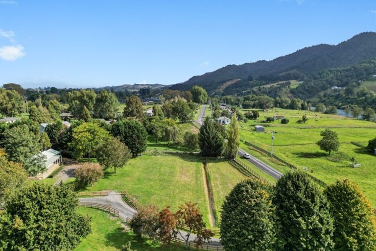 Photo of property in 146a Old Taupiri Road, Ngaruawahia, 3792