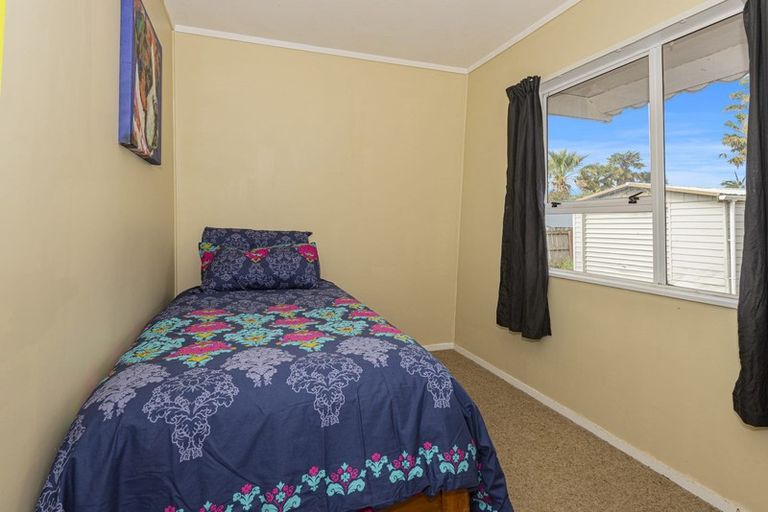 Photo of property in 39 Nottingham Road, Onerahi, Whangarei, 0110
