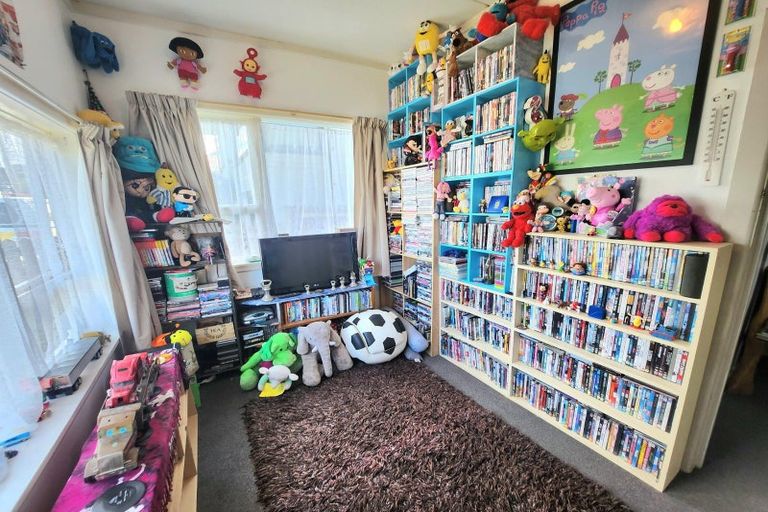 Photo of property in 28 Trent Street, Oamaru, 9400