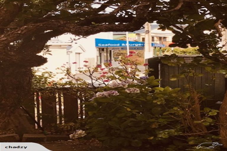 Photo of property in 153 Coutts Street, Kilbirnie, Wellington, 6022