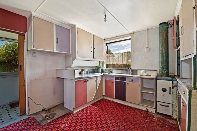 Photo of property in 50 Sullivan Avenue, Woolston, Christchurch, 8023