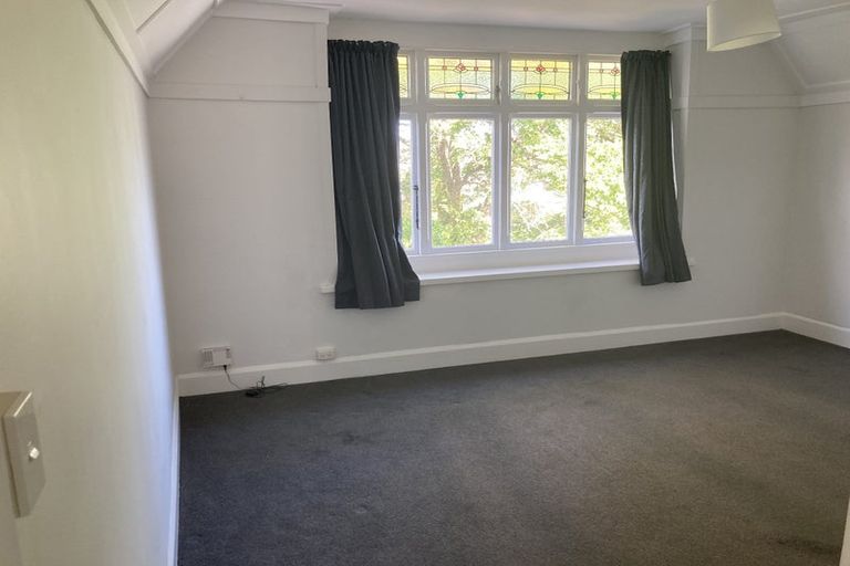 Photo of property in 5/368 The Terrace, Te Aro, Wellington, 6011