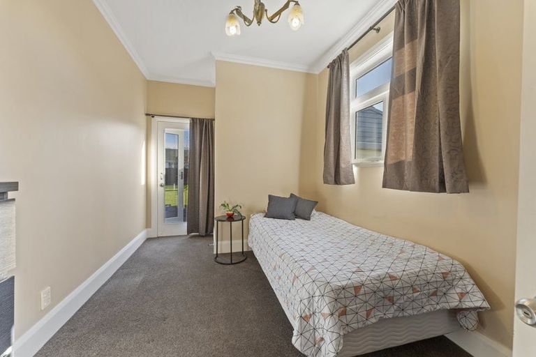 Photo of property in 13 Bletsoe Avenue, Spreydon, Christchurch, 8024