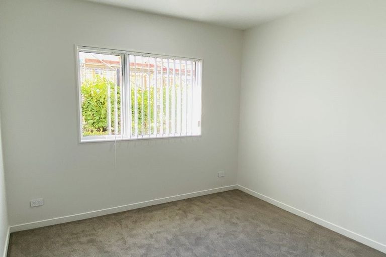 Photo of property in 9 Captain Rings Drive, Papakura, 2110
