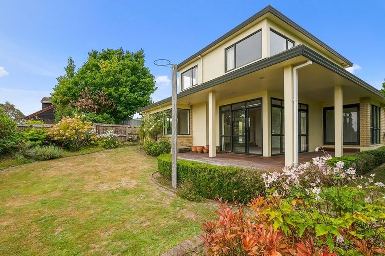Photo of property in 20a Mcdowell Street, Springfield, Rotorua, 3015