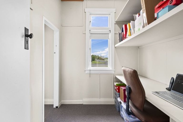 Photo of property in 15 Te Peka Street, Taumarunui, 3920