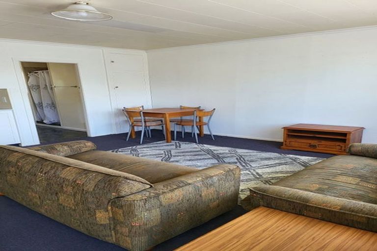 Photo of property in 2/205 Tweed Street, Appleby, Invercargill, 9812