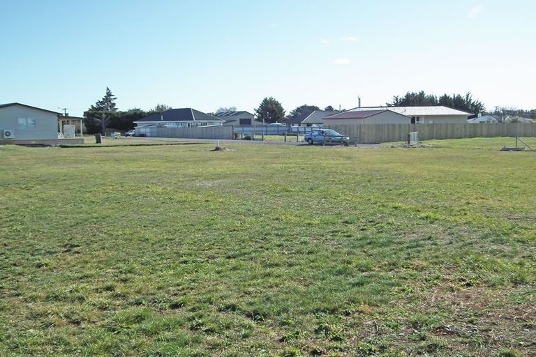 Photo of property in 4 Bignell Lane, Glenavy, Waimate, 7980