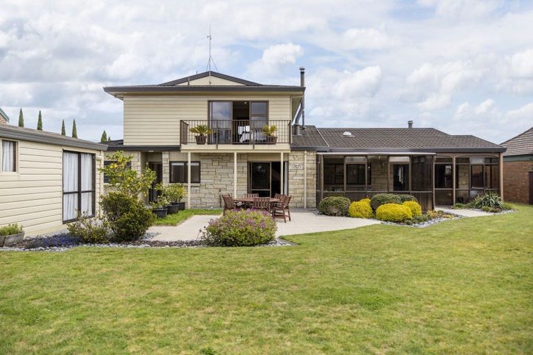 Photo of property in 68 Delamare Road, St Andrews, Hamilton, 3200