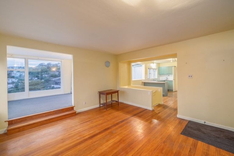 Photo of property in 61 Mount Pleasant Road, Mount Pleasant, Christchurch, 8081