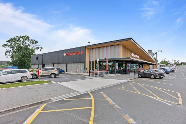 Photo of property in 14 Panewaka Street, Te Kauwhata, 3710