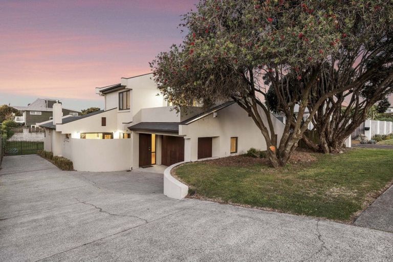Photo of property in 145 Oceanview Road, Mount Maunganui, 3116