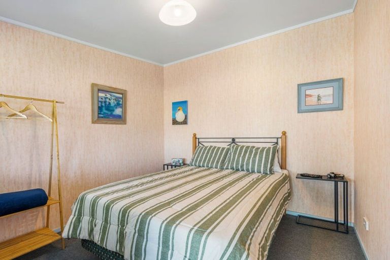 Photo of property in 36 Omamari Road, Omamari, Dargaville, 0373