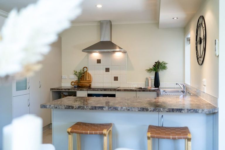 Photo of property in 90a Thornton Road, Cambridge, 3434