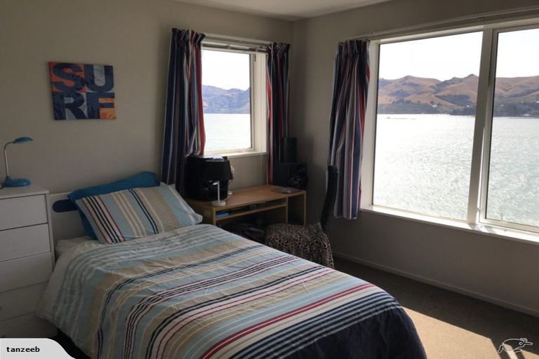 Photo of property in 59 Koromiko Crescent, Diamond Harbour, Lyttelton, 8971