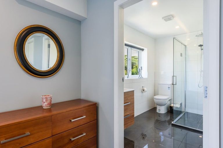 Photo of property in 63 Hatton Street, Karori, Wellington, 6012