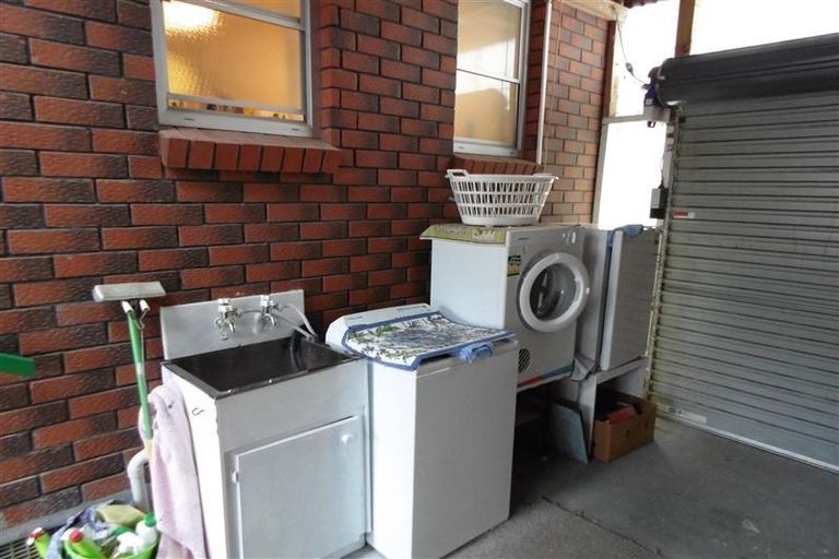 Photo of property in 42b Sackville Street, Fitzroy, New Plymouth, 4312