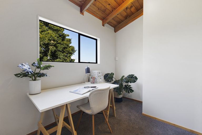 Photo of property in 3/53 Frontier Road, Te Awamutu, 3876