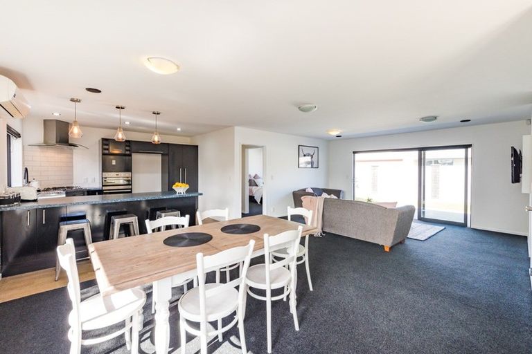 Photo of property in 276c Park Road, Hokowhitu, Palmerston North, 4410