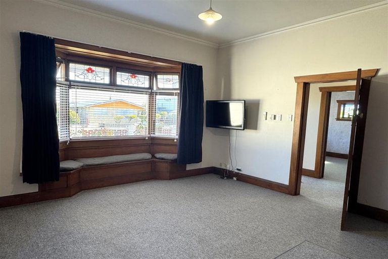 Photo of property in 7 Raleigh Street, Greymouth, 7805