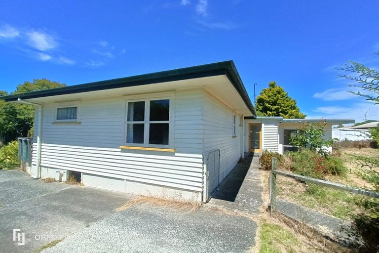 Photo of property in 3 Morris Road, Hillcrest, Hamilton, 3216