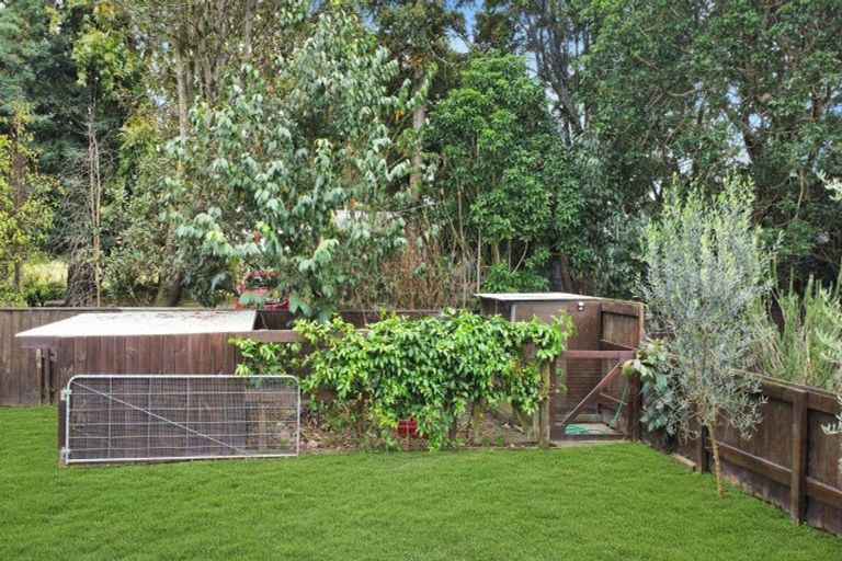 Photo of property in 88 Maunder Road, Awakeri, Whakatane, 3192