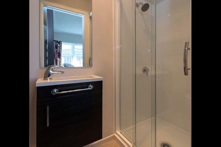 Photo of property in 20 Wharenui Road, Owhata, Rotorua, 3010