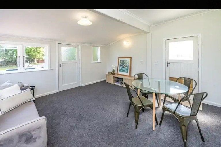 Photo of property in 9 Kelvin Street, Aramoho, Whanganui, 4500