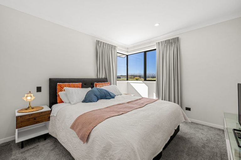 Photo of property in 21 Copper Beach Road, Woodend, Kaiapoi, 7691