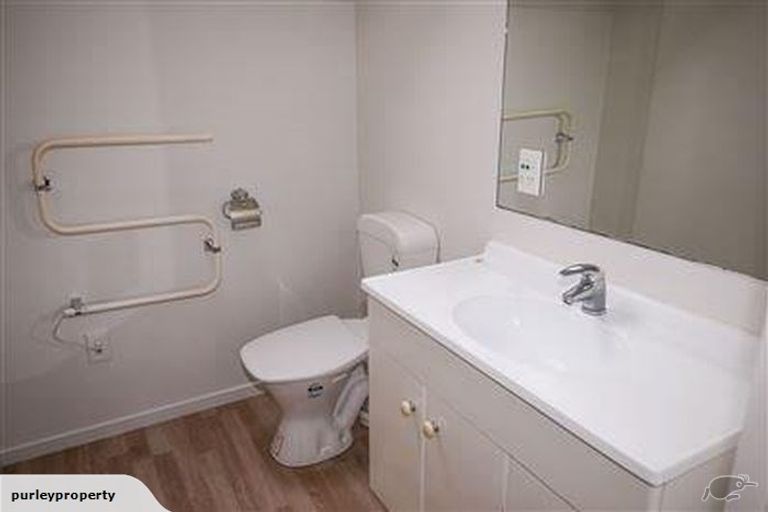 Photo of property in 1/35 Walpole Street, Waltham, Christchurch, 8023