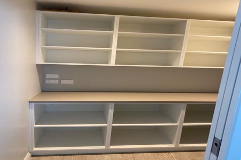 Photo of property in 3 Pae Moana Place, Stanmore Bay, Whangaparaoa, 0932