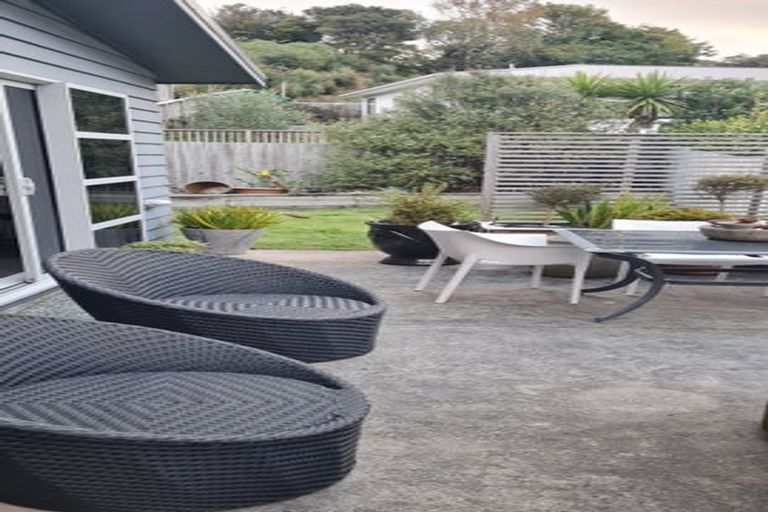 Photo of property in 130a Navigation Drive, Whitby, Porirua, 5024