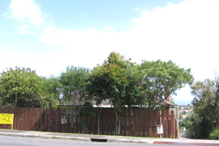 Photo of property in 75 Oakdale Road, Mount Roskill, Auckland, 1041