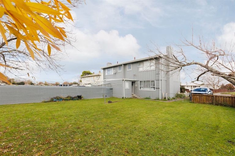 Photo of property in 8-10 Opie Place, Highbury, Palmerston North, 4412