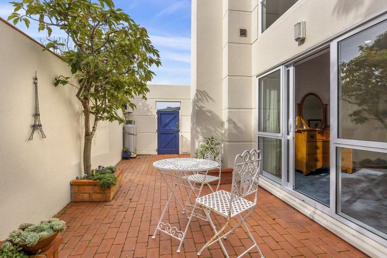 Photo of property in 56-58 Drivers Road, Maori Hill, Dunedin, 9010