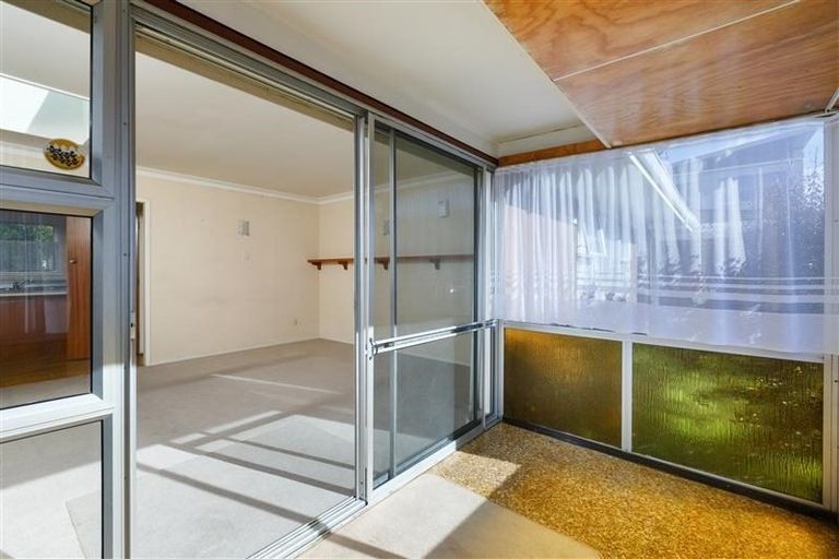 Photo of property in 35b Norris Street, Tauranga, 3110