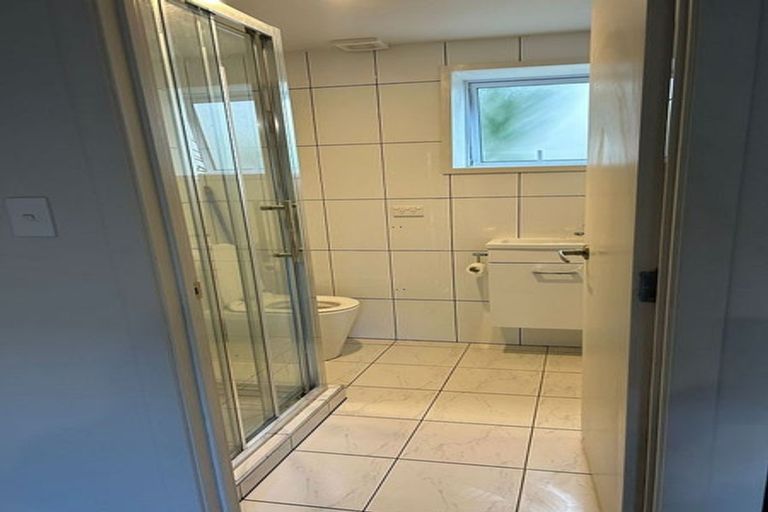 Photo of property in 3 Freya Place, Torbay, Auckland, 0630