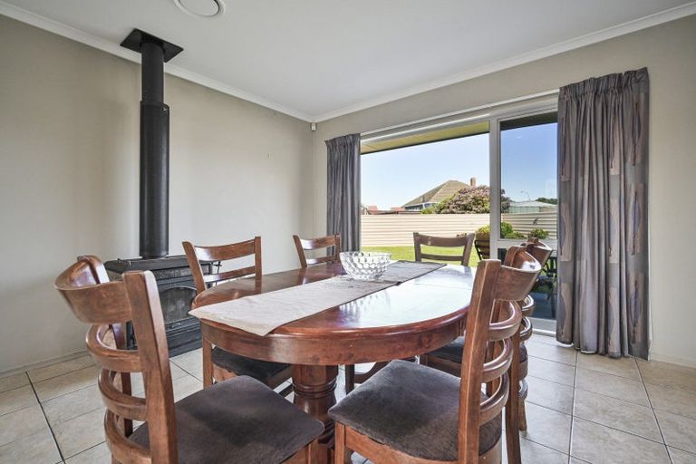 Photo of property in 611 Beech Road, Akina, Hastings, 4122