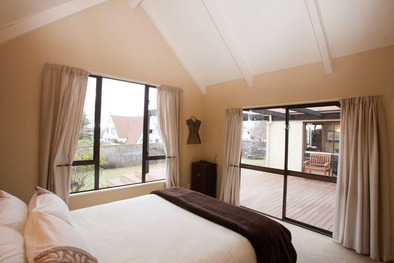 Photo of property in 24 Murray Place, Lake Tekapo, 7999