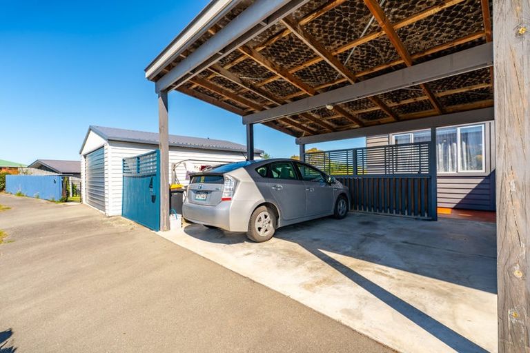 Photo of property in 10a Balmoral Street, Marchwiel, Timaru, 7910