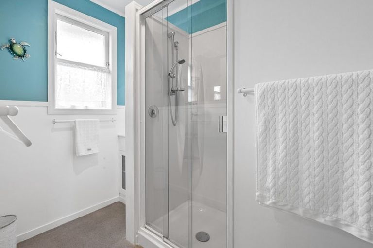 Photo of property in 27 Beazley Crescent, Tikipunga, Whangarei, 0112