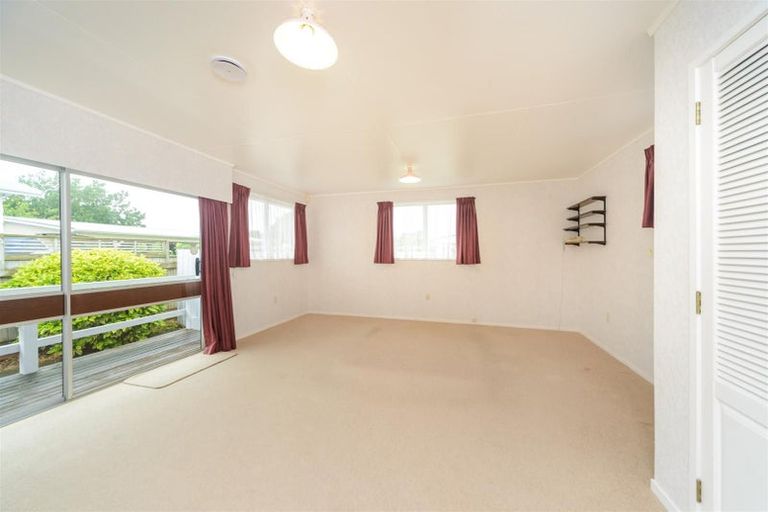 Photo of property in 77 Tutaenui Road, Marton, 4710