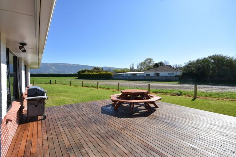 Photo of property in 93 Formby Street, Outram, 9019