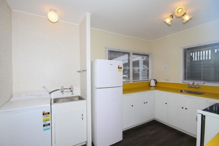 Photo of property in 49a Great North Road, Saint Johns Hill, Whanganui, 4501