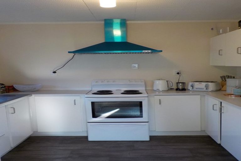 Photo of property in 1/41 Glencoe Road, Browns Bay, Auckland, 0630