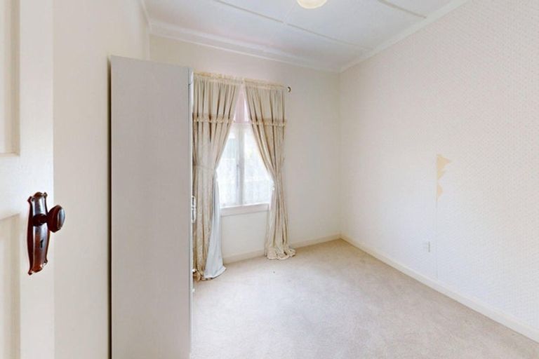 Photo of property in 8 Pascal Street, Palmerston North, 4410