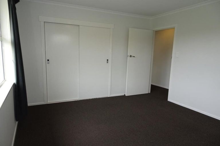 Photo of property in 37 Trigg Crescent, Taradale, Napier, 4112